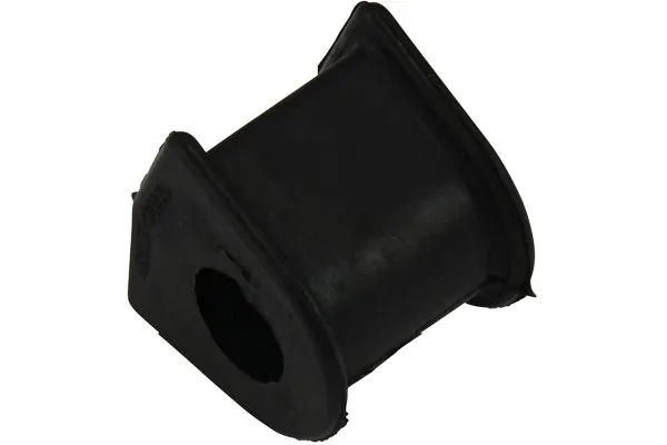 SBS9140 Kavo Parts