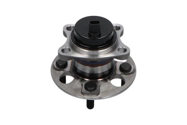 WBH9073 Kavo Parts