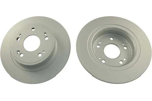 BR2265C Kavo Parts
