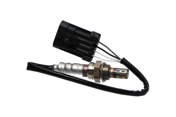 Sonda lambda, czujnik tlenu Chevrolet Lacetti J200