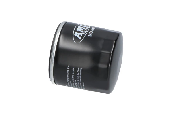 2762175036 Lamborghini Filtr oleju