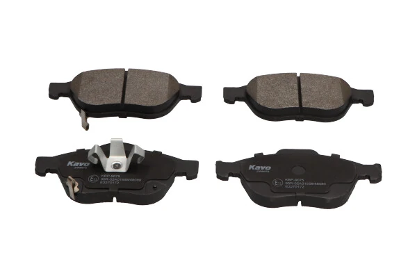 KBP9075 Kavo Parts