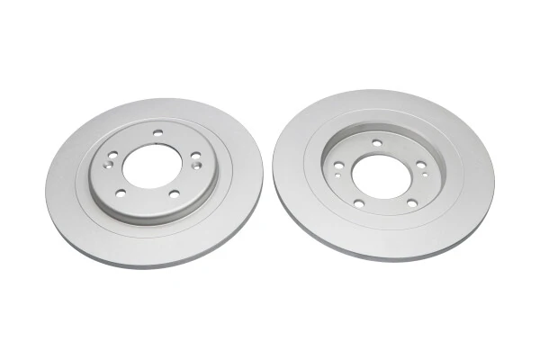 BR3276C Kavo Parts