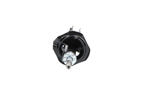 Amortyzator przedni prawy Kavo Parts SSA6578 cena, od 55,95 USD