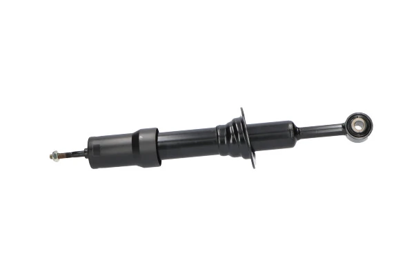Do koszyka UC2P34700A Mazda Amortyzator przedni
