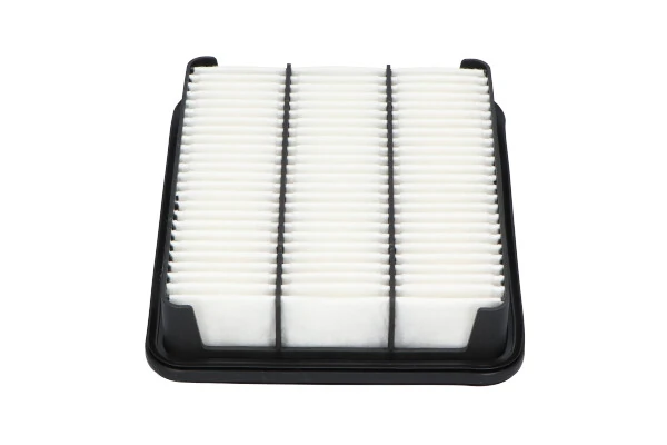  Filtr powietrza KIA Opirus 