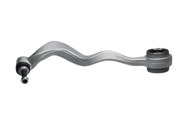 SCA10394 Kavo Parts