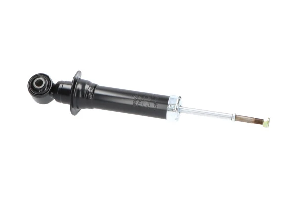 SSA9011 Kavo Parts