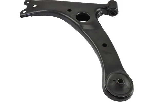 SCA9219 Kavo Parts