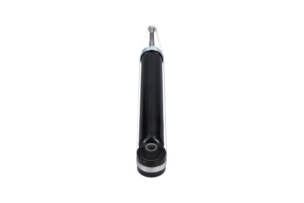 SSA11132 Kavo Parts