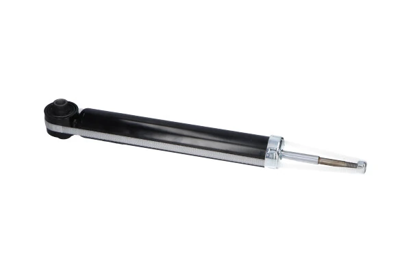 Amortyzator tylny General Motors 84252337 cena, od 74,76 USD