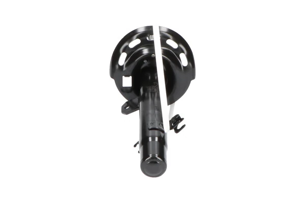 SSA10410 Kavo Parts