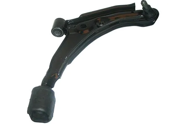 SCA6508 Kavo Parts