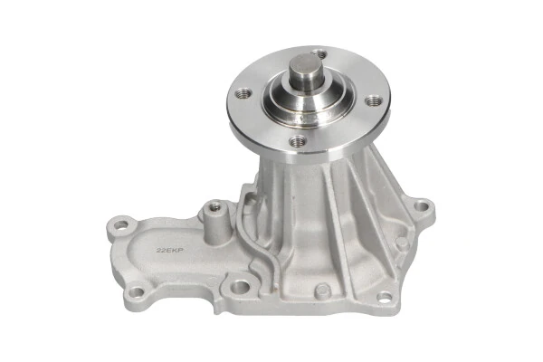 TW5131 Kavo Parts