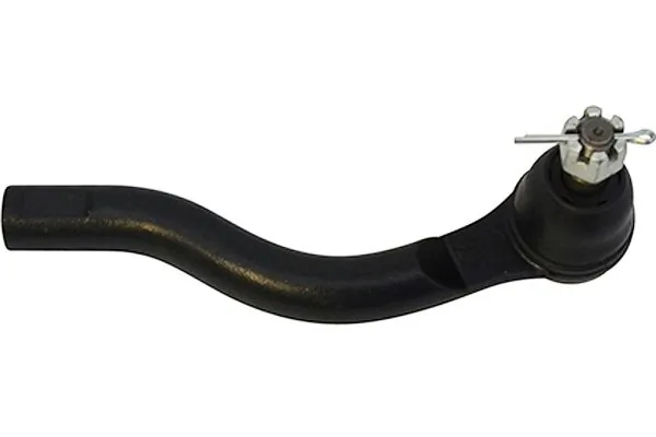 STE5539 Kavo Parts