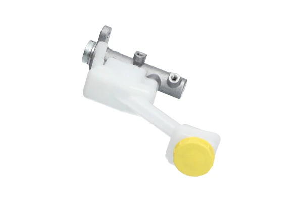 Główny cylinder hamulców do Nissan Primera  P12