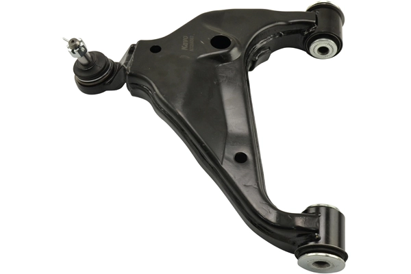 SCA9116 Kavo Parts