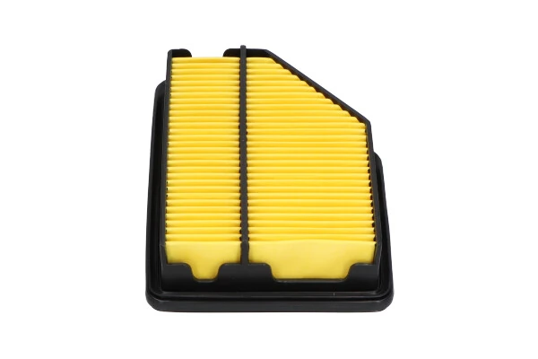 HA8652 Kavo Parts