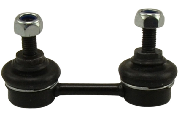 Łącznik stabilizatora tylnego do Mitsubishi Lancer VI CJ, CP
