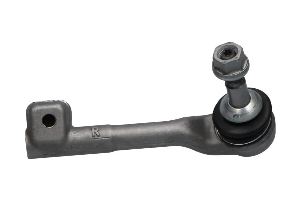 STE10012 Kavo Parts