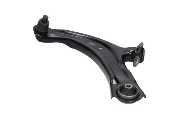 SCA6545 Kavo Parts