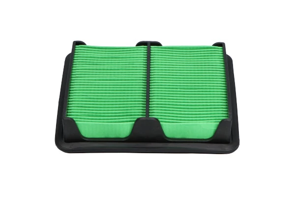 Filtr powietrza Kavo Parts NA2264 cena, od 12,20 USD