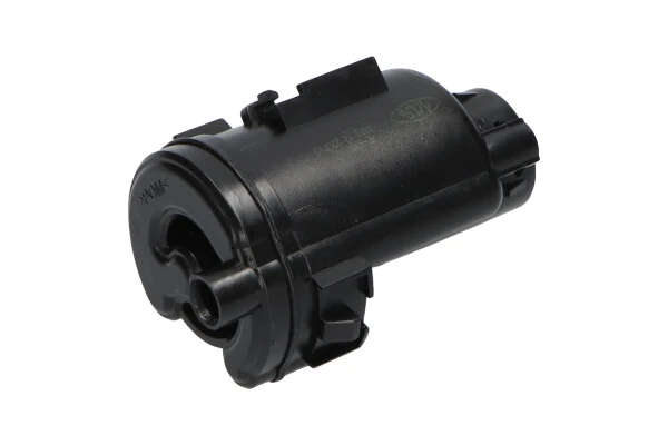 HF630 Kavo Parts