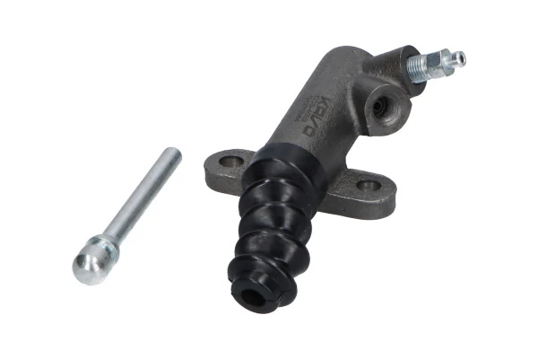Cylinder roboczy sprzęgła Mazda 323 S V