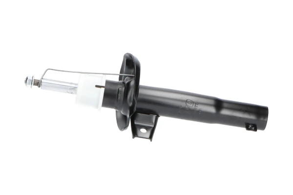 Do koszyka SSA10012 Kavo Parts Amortyzator przedni