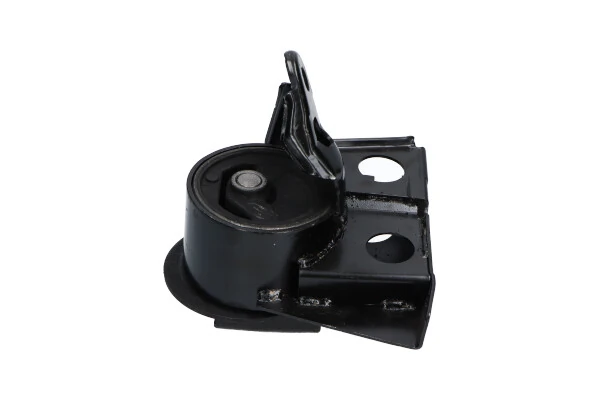 Do koszyka EEM6506 Kavo Parts Poduszka (podpora) silnika prawa