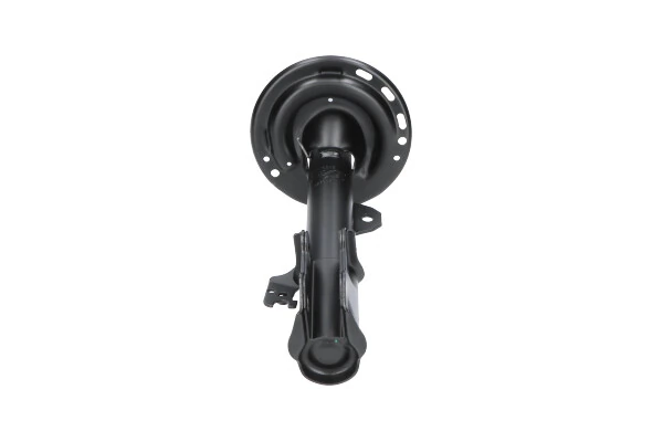 SSA10648 Kavo Parts
