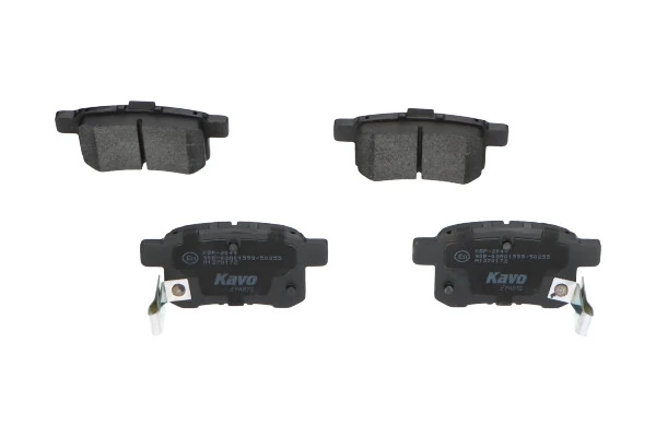 KBP2044 Kavo Parts