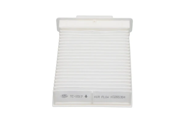 TC1017 Kavo Parts