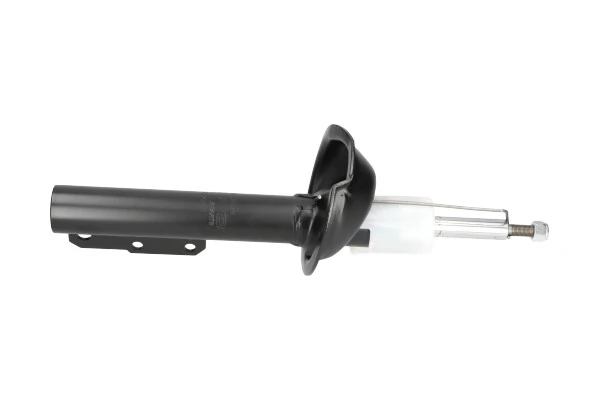 SSA10378 Kavo Parts