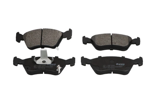 KBP9006 Kavo Parts