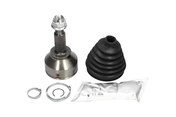 CV4527 Kavo Parts