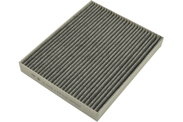 Filtr kabiny Hyundai/Kia 97133F2200