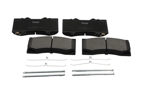 KBP6588 Kavo Parts