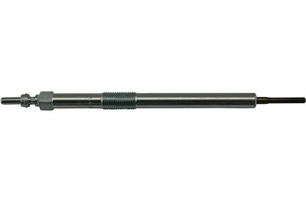 IGP6510 Kavo Parts