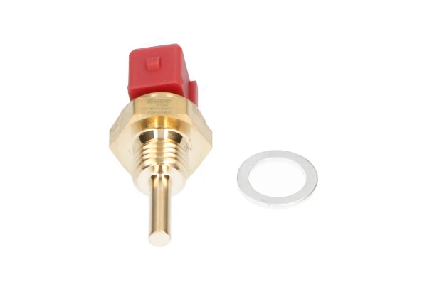 Czujnik temperatury płynu chłodzącego Nissan Maxima sedana (J30) (1988 - 1994) cena, od 8,78 USD