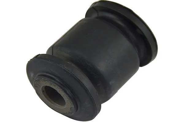 SCR8505 Kavo Parts