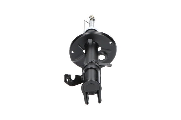 SSA9036 Kavo Parts