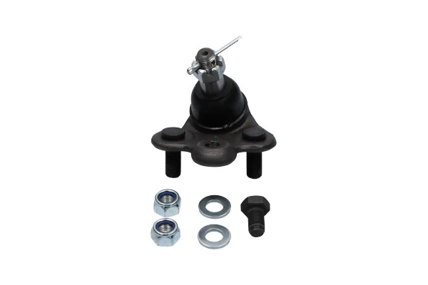 SBJ2015 Kavo Parts