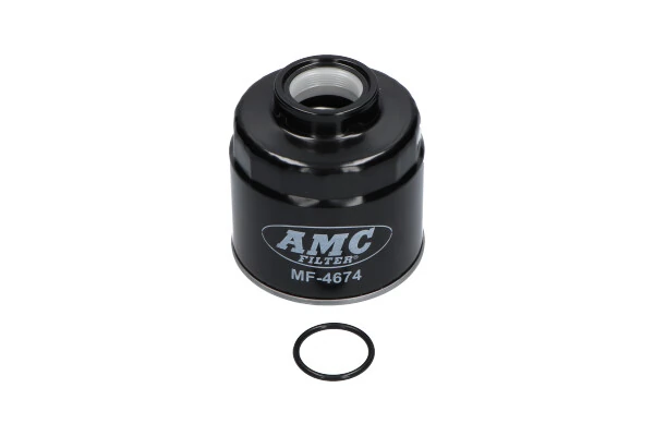 MF4674 Kavo Parts