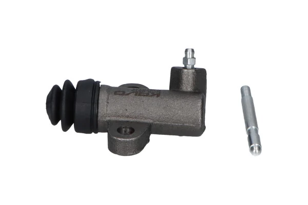 Cylinder roboczy sprzęgła do Nissan Terrano I WD21