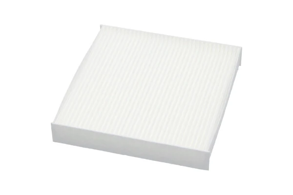 Filtr kabiny 80291SAA505HE Honda