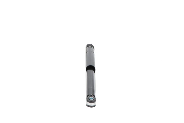 SSA8521 Kavo Parts