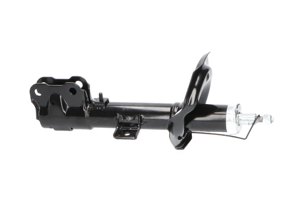 SSA5519 Kavo Parts