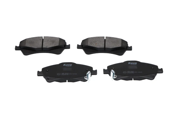 KBP9103 Kavo Parts