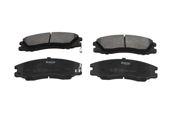 KBP3016 Kavo Parts
